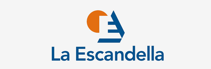 la-escandella-big-logo