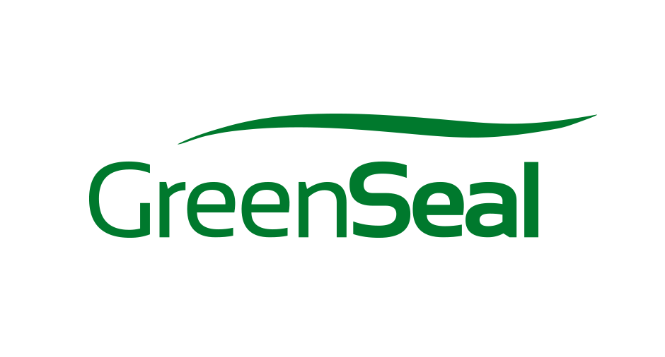 Greenseal logo slider1