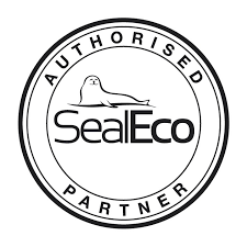SealEco Partner