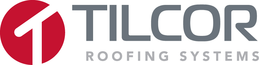 Tilcor Logo RGB