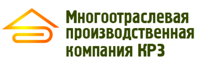 krz-ryazan-logo