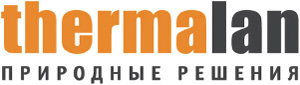 logo thermalan