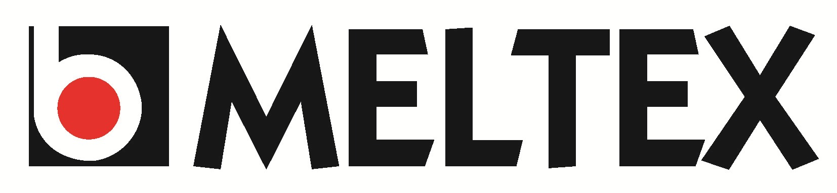 meltex logo jpg
