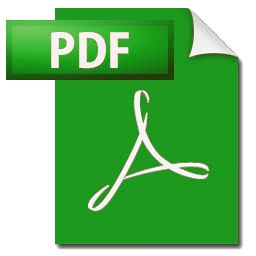 pdf green ico